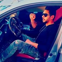 ezzraafat