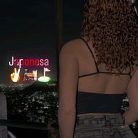 euzinha.mayele