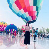 cogiaoquyen95