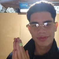 bruu_d_capapreta