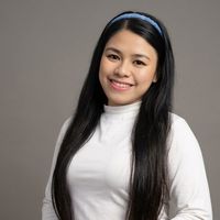 original sound - DHAI NENZ