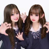sakanari_07