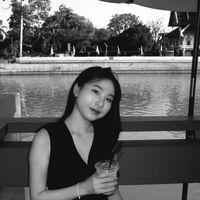 _thxn10