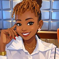 mutanu.rachel