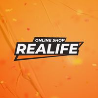 reallifeonlineshop