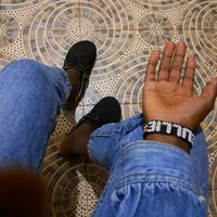 original sound - humbleeullie