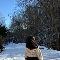 original sound - 가 ‘ᄉ‘♡