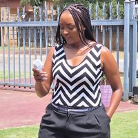zamaphephetherato