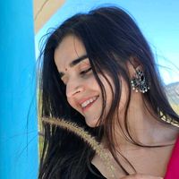 mohabbattumsenafrat9