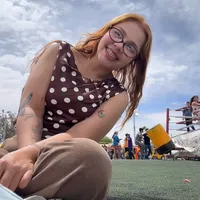 original sound - monicawuc