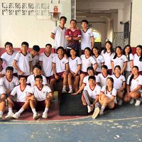 olmedovilla15