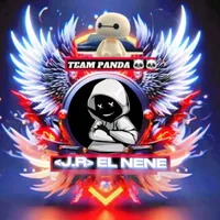 original sound - el_nene3304