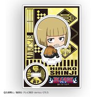 原聲 - sinsiang59420