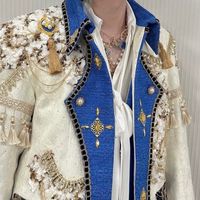 hono_84622