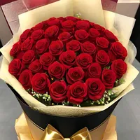 original sound - zhenisgul05