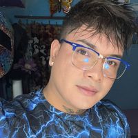 joe_ariaz