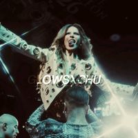 glowsxchu
