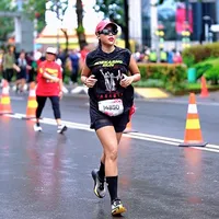 original sound - risrettobianco