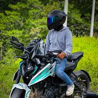 samilopez31