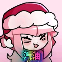 twnoob878787