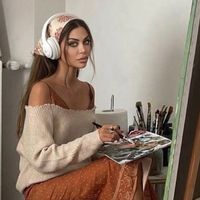 оригинальный звук