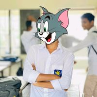 mohor..ali16