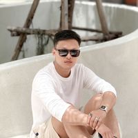 เสียงต้นฉบับ - ร้านลุงหนวด