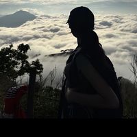 samikchhy_55