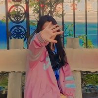 မူရင်းအသံ - EXO-L, BXG, ARMY