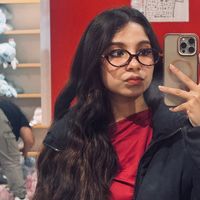 frostedfairyy_