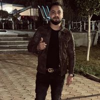 original sound - 𓆩 MUSTAFA 𓆪🕷️