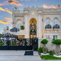 chintuinrealtor