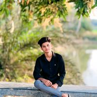 itzferdous80