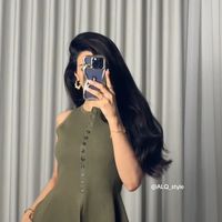 alq_style