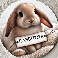 rabbitqtr