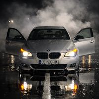 bmwe60.05