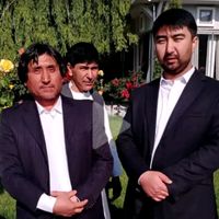 muhibillaha