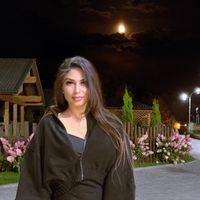 halima_m22