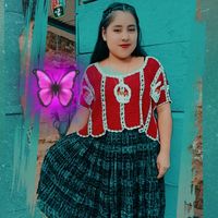 flakita.tiul1