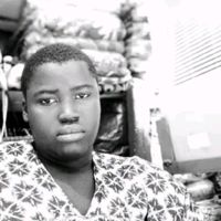 aboulayndiaye3