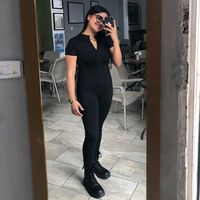 lizethrodriguez149