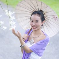 ahnae98