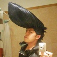 meahgahjmr00