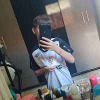 marco_zv2