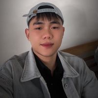 nhạc nền - kiethaykhocnhe