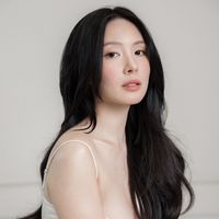 christineco