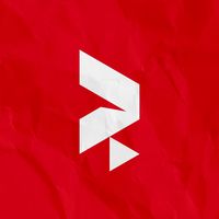 revivaltv