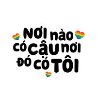 nnccndct