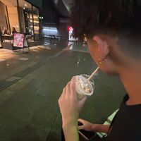 initial_d.08