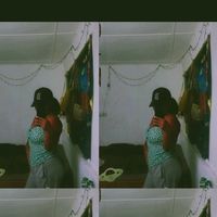 vine97